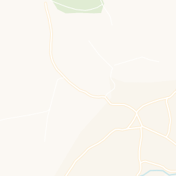 Map - Goruni