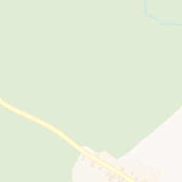 Map - Goruni