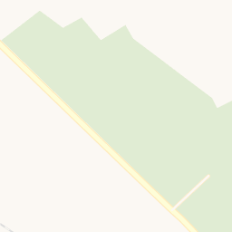 Map - Brodoc