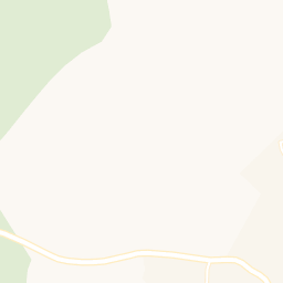 Map - Lipovăţ