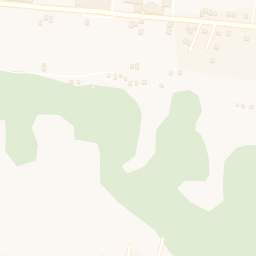 Map - Comuna Tomeşti