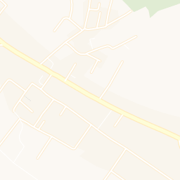Map - Comuna Tomeşti