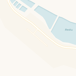 Map - Comuna Codăeşti