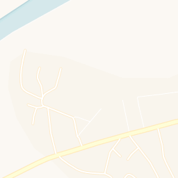 Map - Zorleni