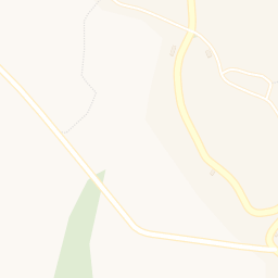 Map - Bălăbănești