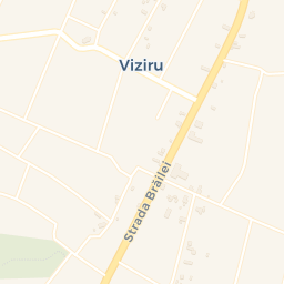 Map - Viziru