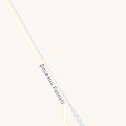 Map - Movila