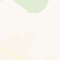 Map - Comuna Tomeşti