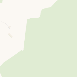 Map - Comuna Schitu-Duca