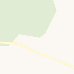 Map - Comuna Tudor Vladimirescu