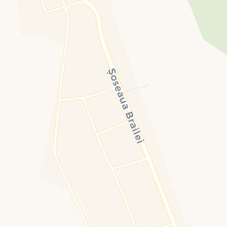 Map - Luciu