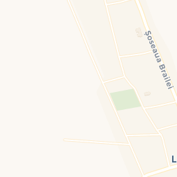 Map - Luciu