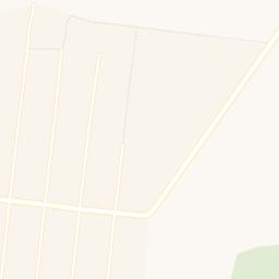 Map - Mihail Kogălniceanu