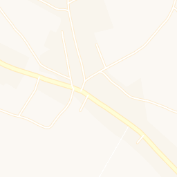 Map - Goruni