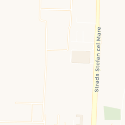 Map - Moara Grecilor