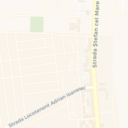 Map - Moara Grecilor