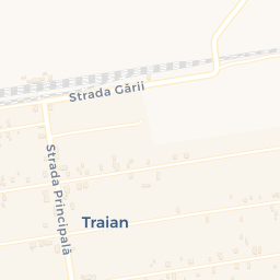 Map - Traian