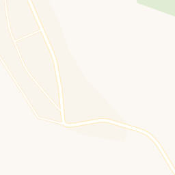 Map - Luciu
