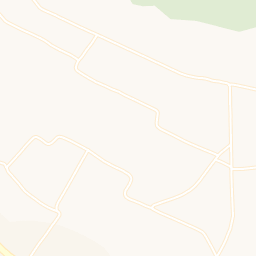 Map - Goruni