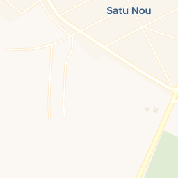 Map - Satu Nou