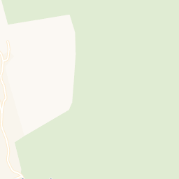 Map - Comuna Costeşti