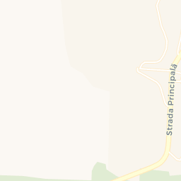 Map - Băneasa