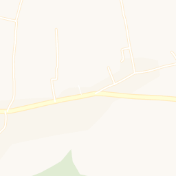 Map - Goruni