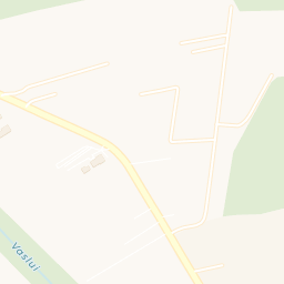 Map - Muntenii de Jos