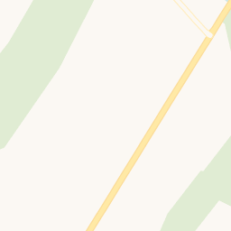 Map - Banca