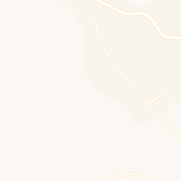 Map - Comuna Comarna