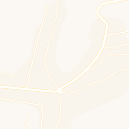 Map - Comuna Muntenii de Sus