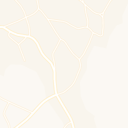 Map - Comuna Comarna