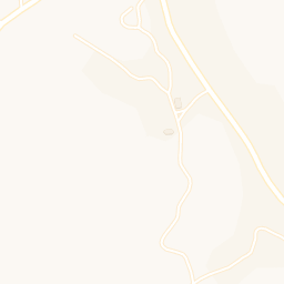 Map - Comarna