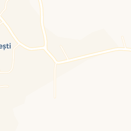 Map - Vinderei