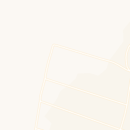 Map - Pechea