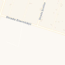 Map - Traian