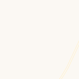 Map - Comuna Tufeşti
