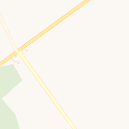 Map - Mihail Kogălniceanu