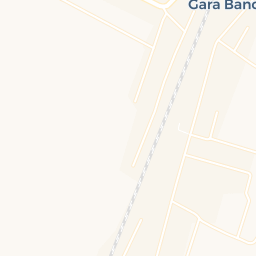 Map - Comuna Banca