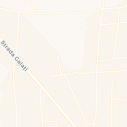 Map - Pechea
