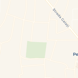 Map - Pechea