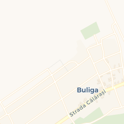 Map - Buliga