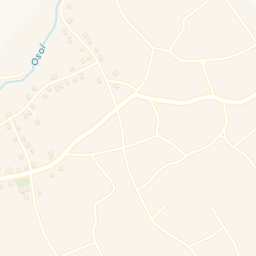Map - Osoi