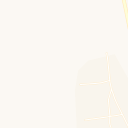 Map - Comuna Comarna