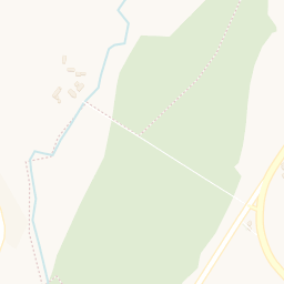 Map - Chircești
