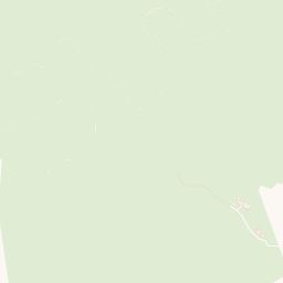 Map - Chircești