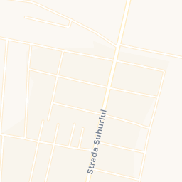 Map - Pechea