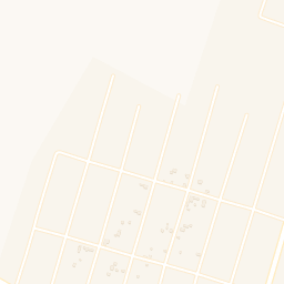 Map - Comuna Tufeşti