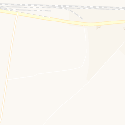Map - Fetești-Gară