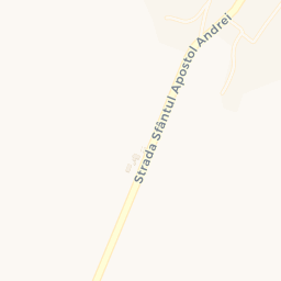 Map - Comuna Ion Corvin